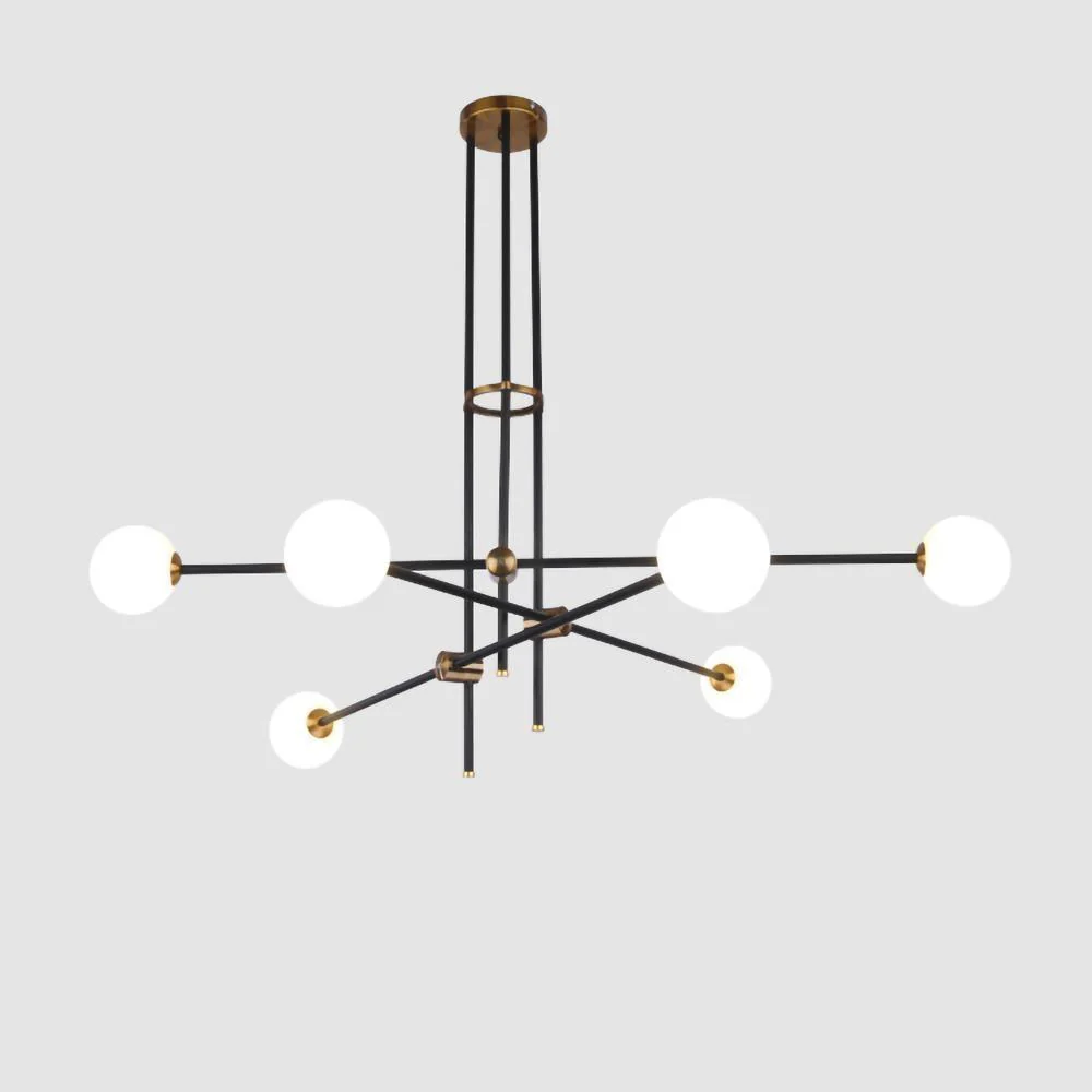 Product image 49
