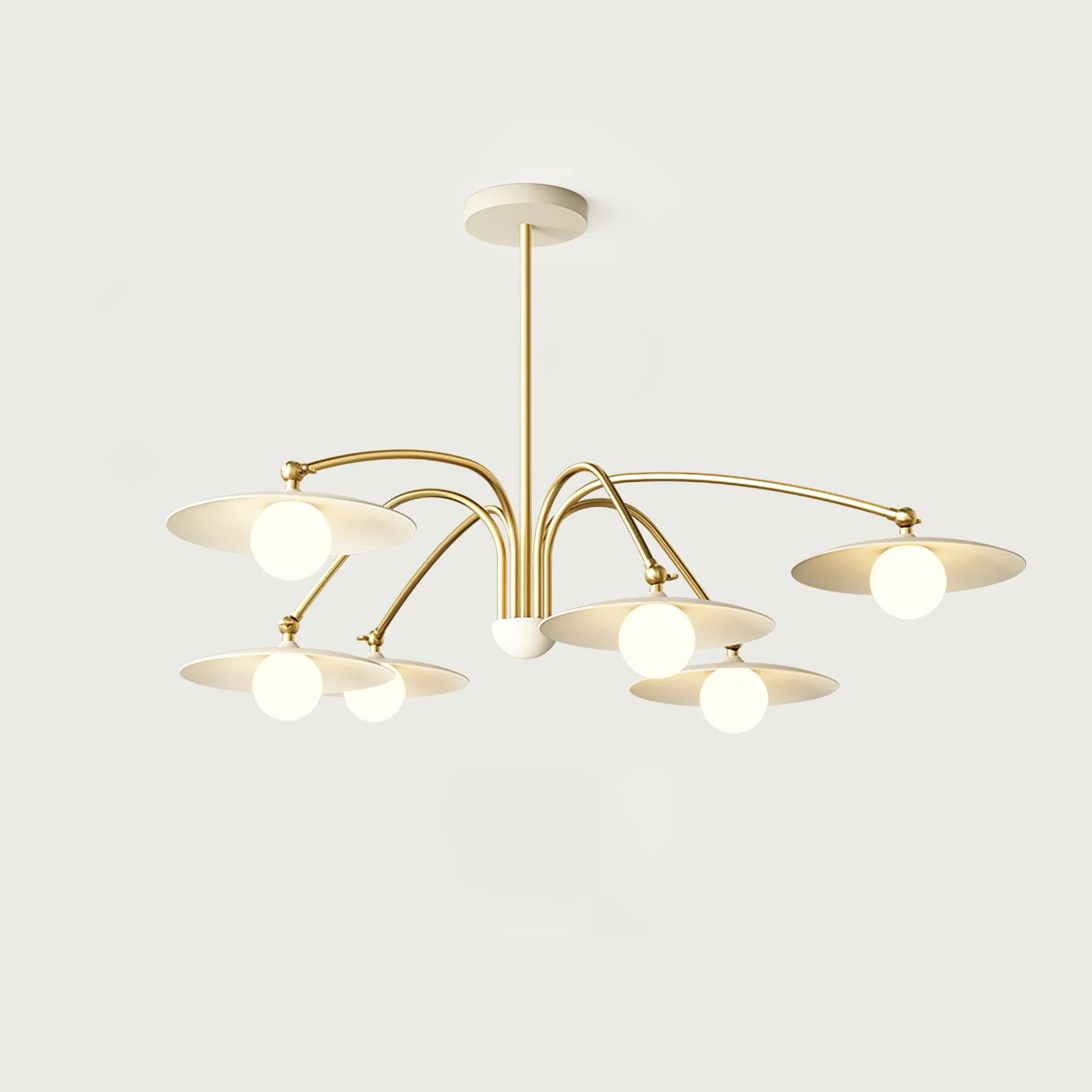 Product image 50