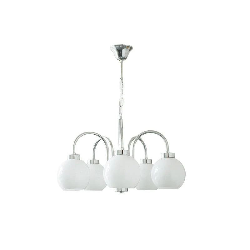 Product image 74