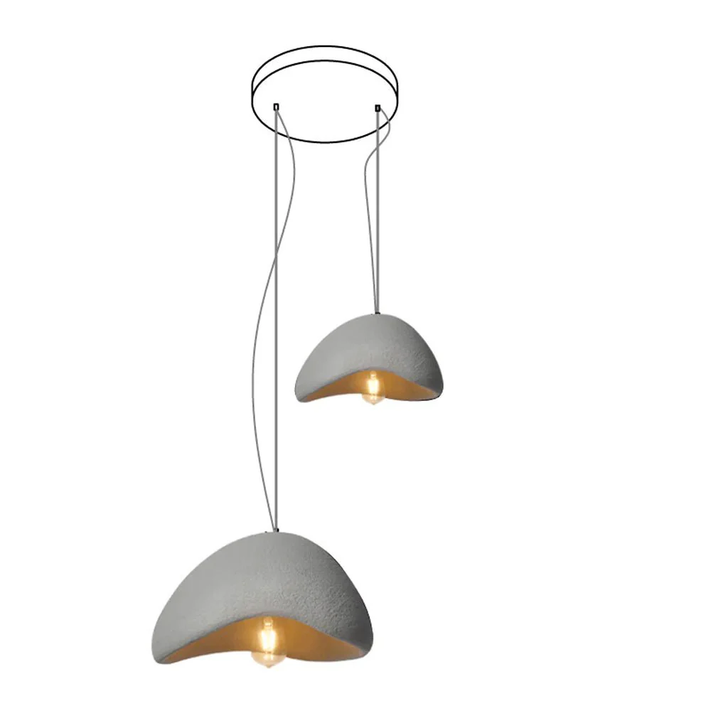 Product image 70