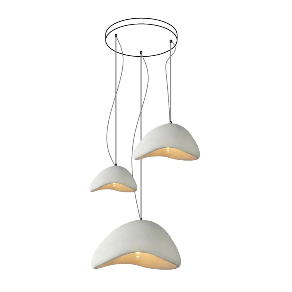 Product image 72