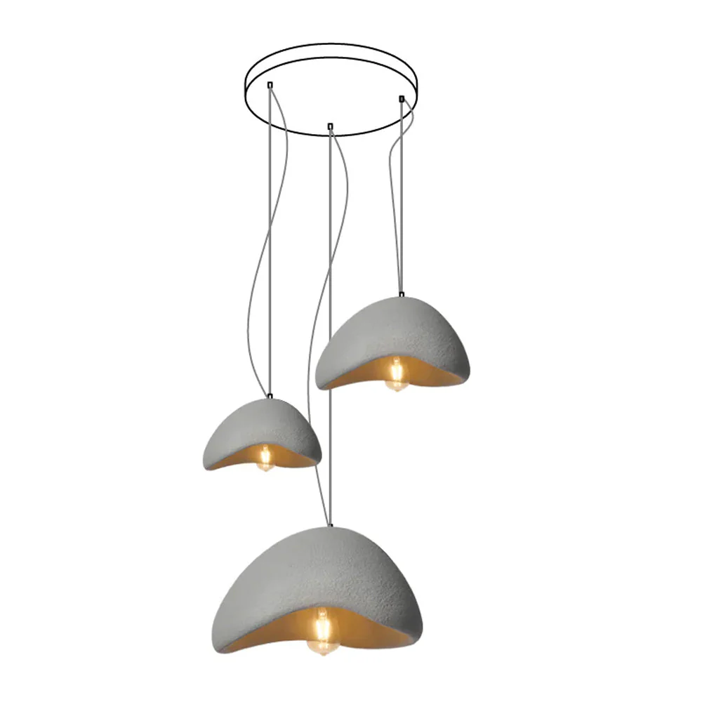 Product image 74