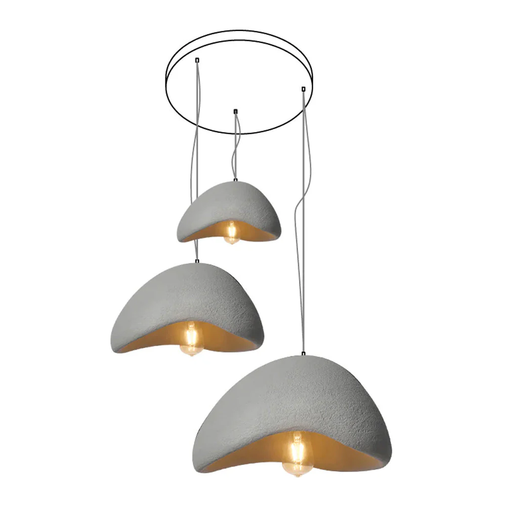 Product image 80