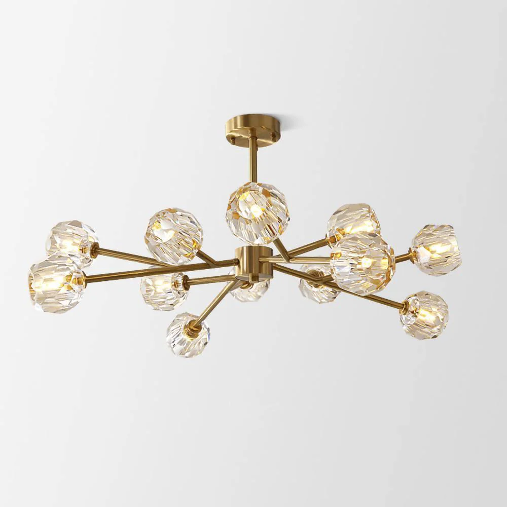 Product image 100