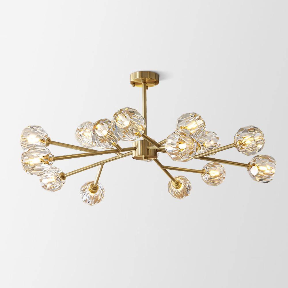 Product image 101