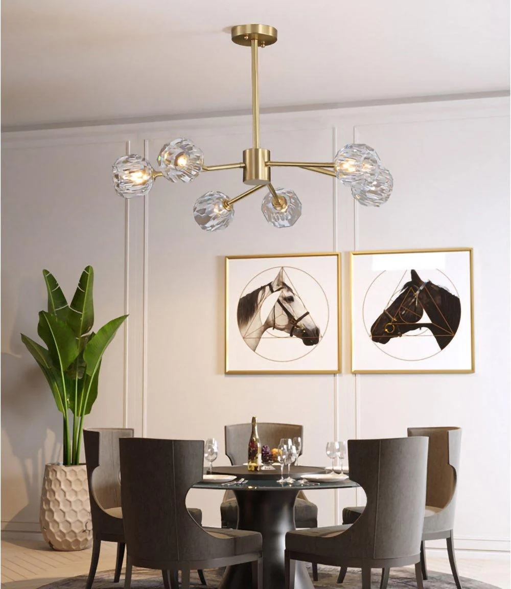 Product image 59