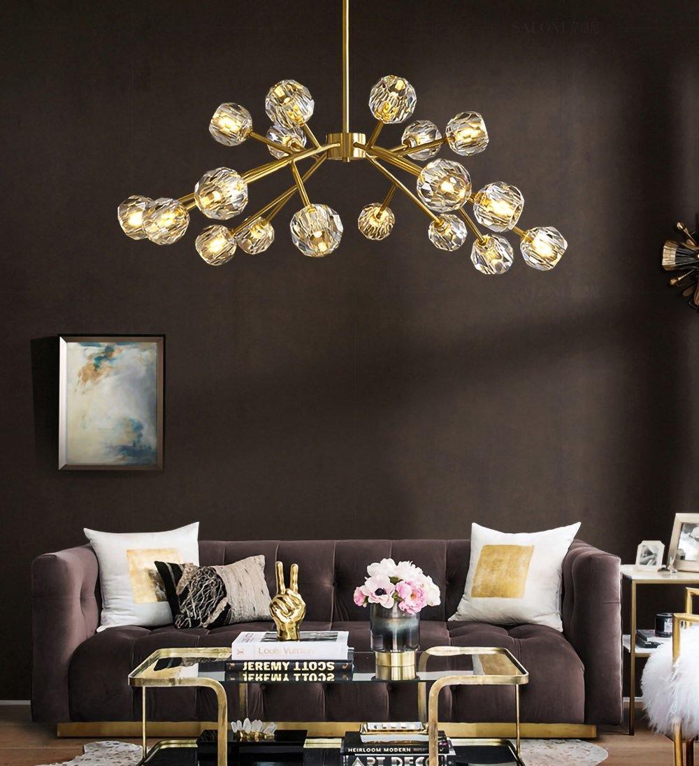 Product image 79