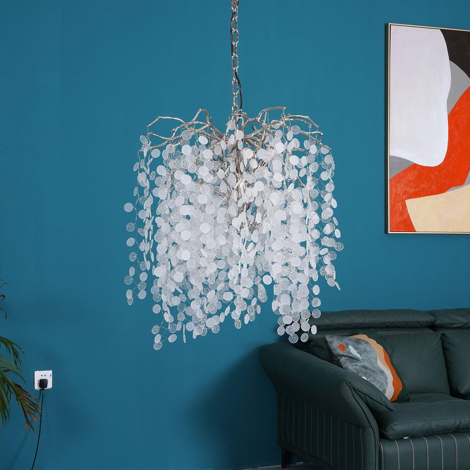 Product image 61
