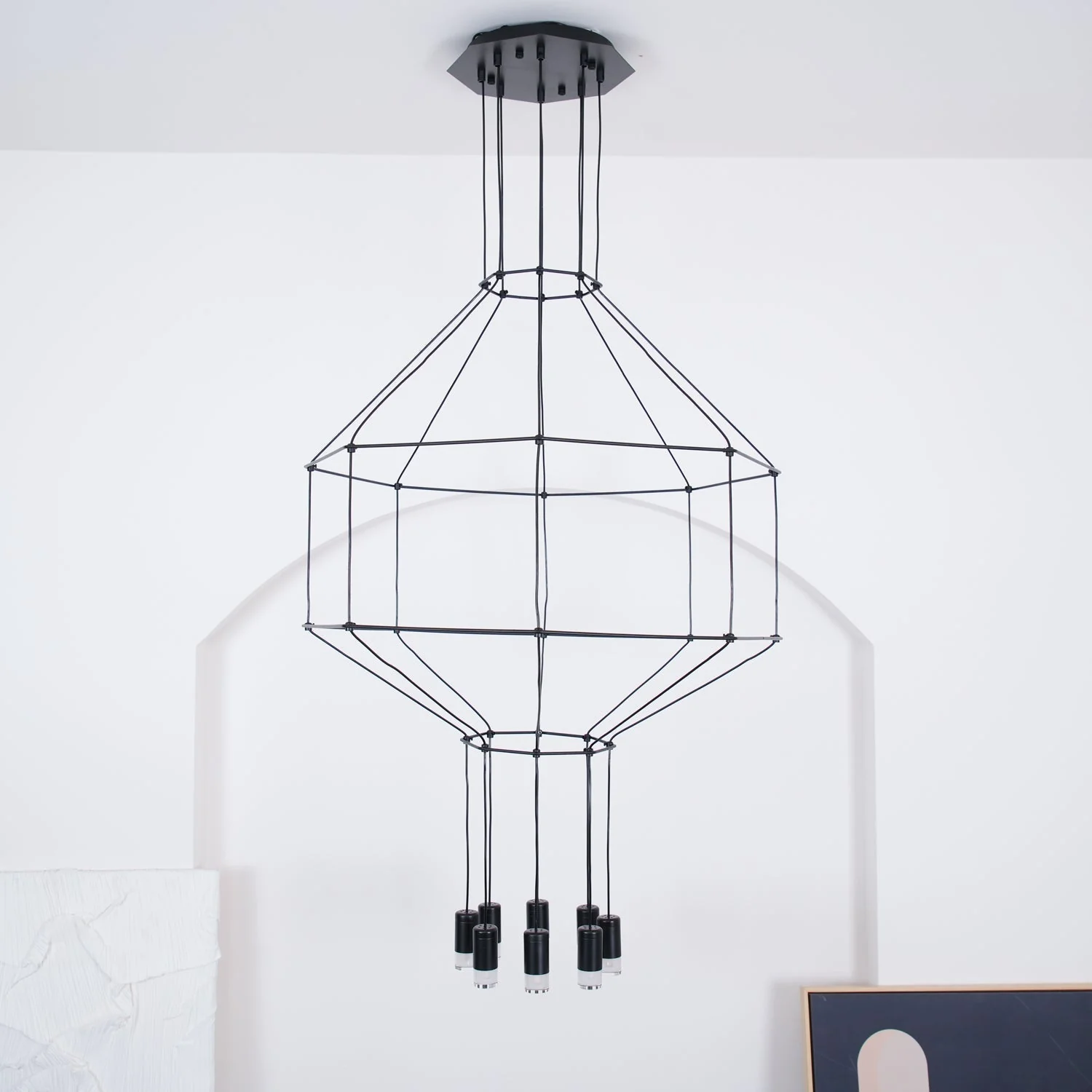 Product image 52
