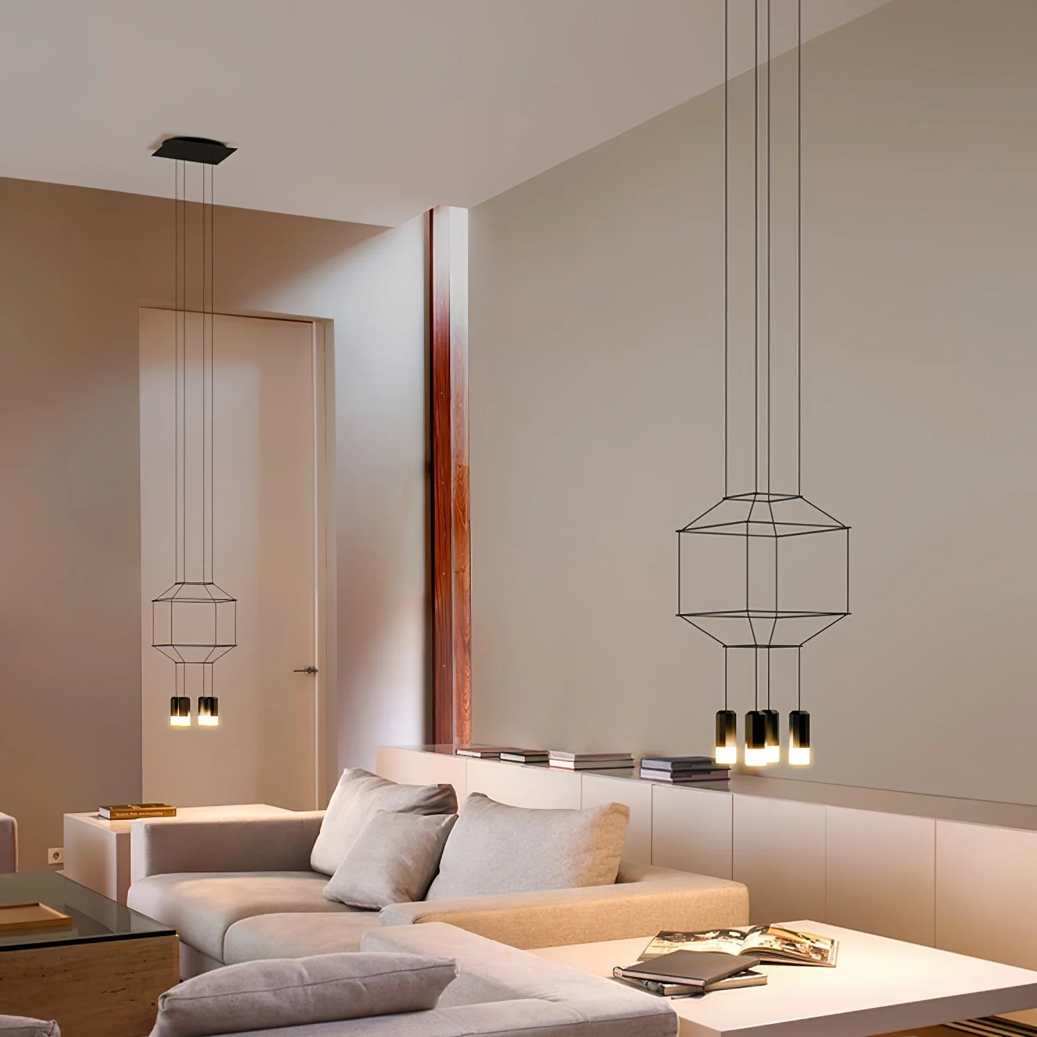 Product image 64