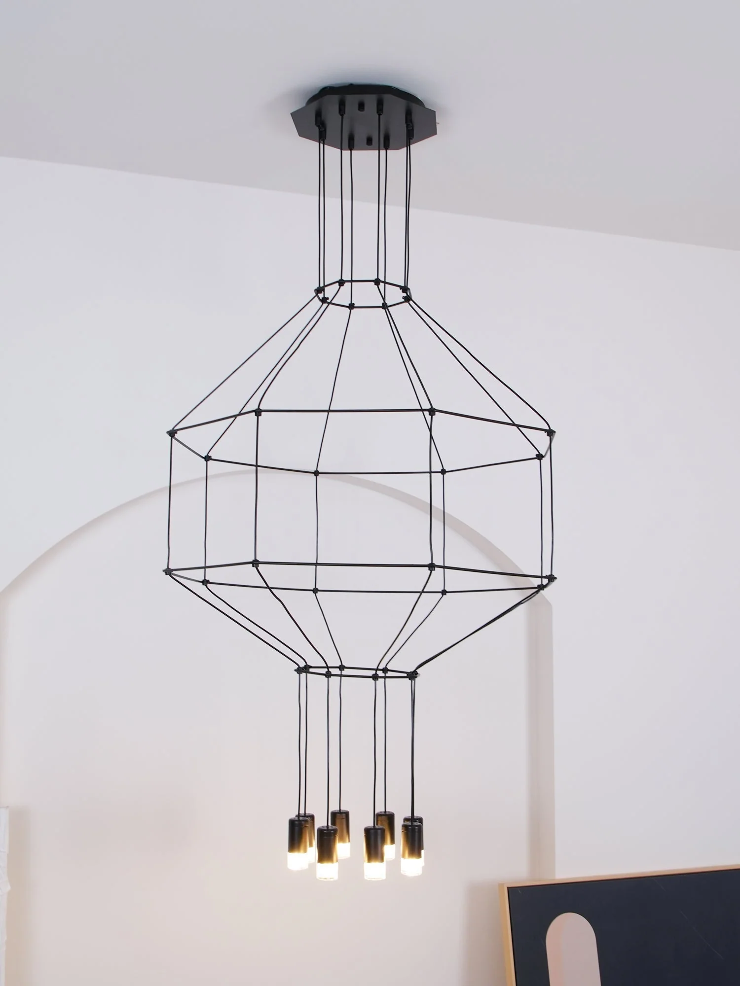 Product image 66