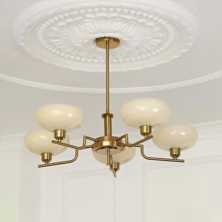 Product image 56