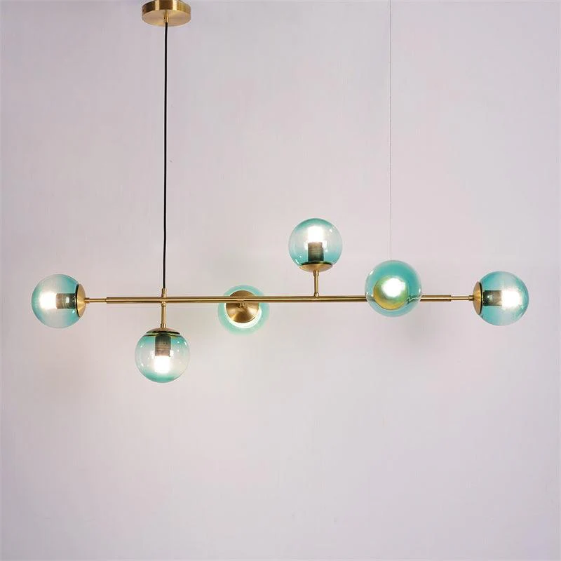 Product image 48