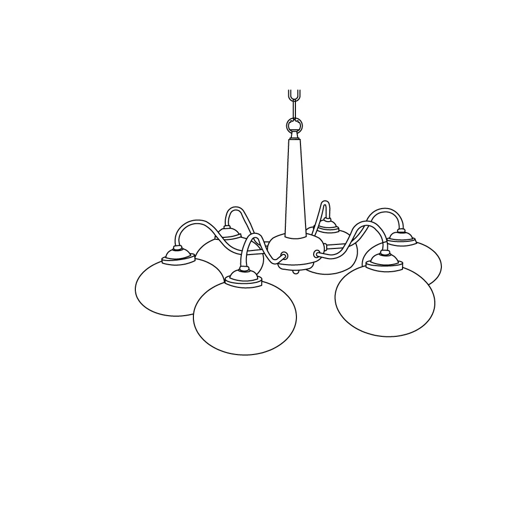 Product image 48
