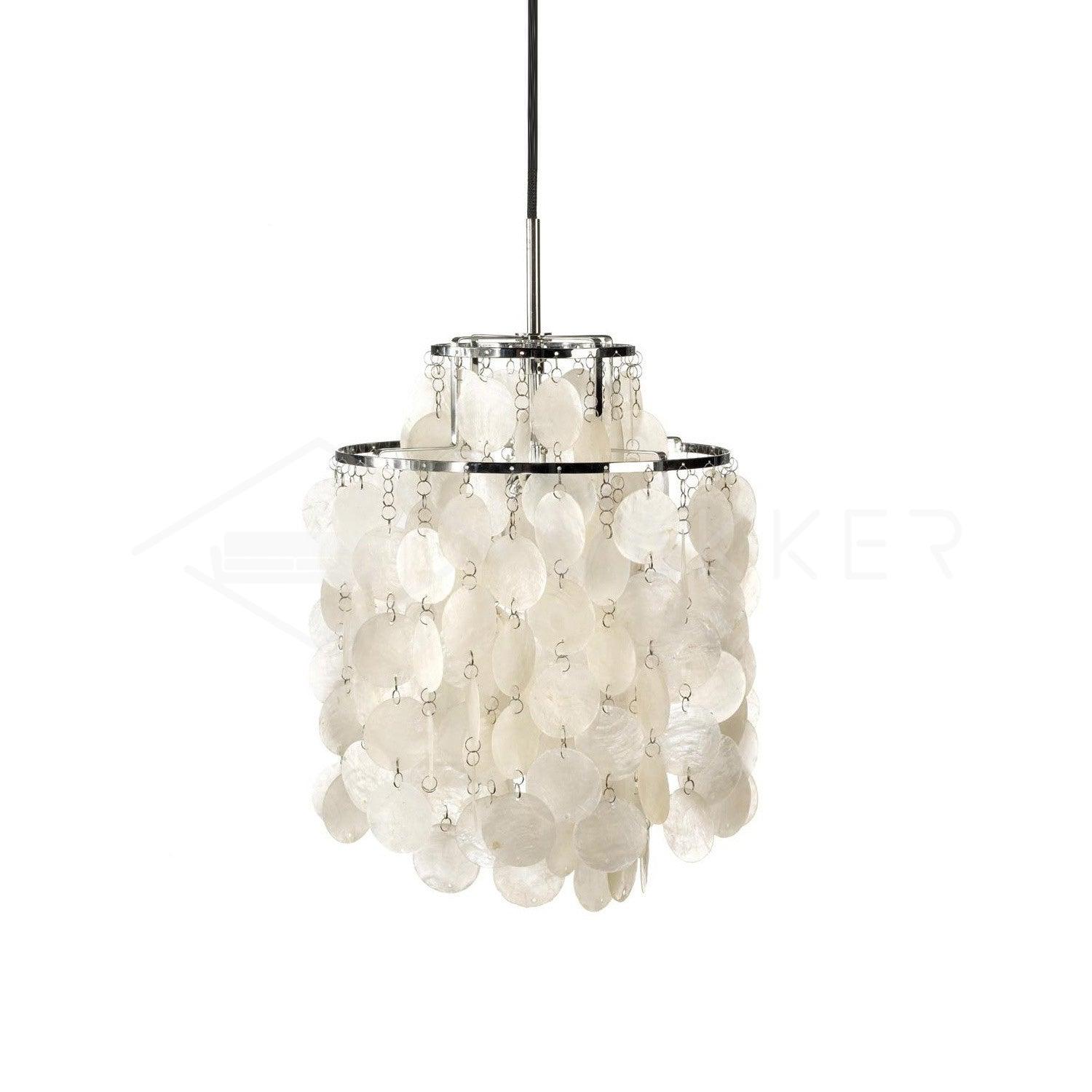 Product image 118