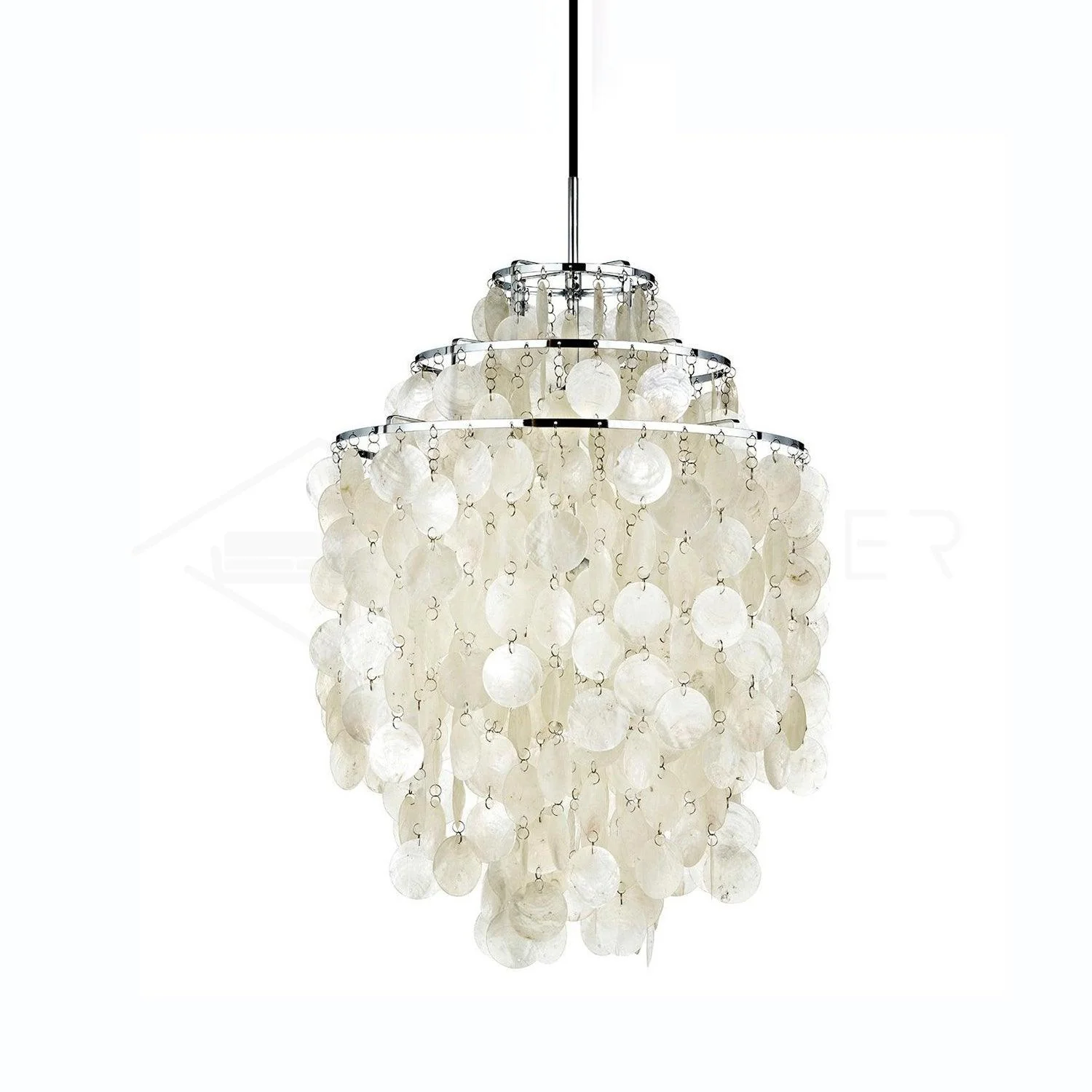Product image 62