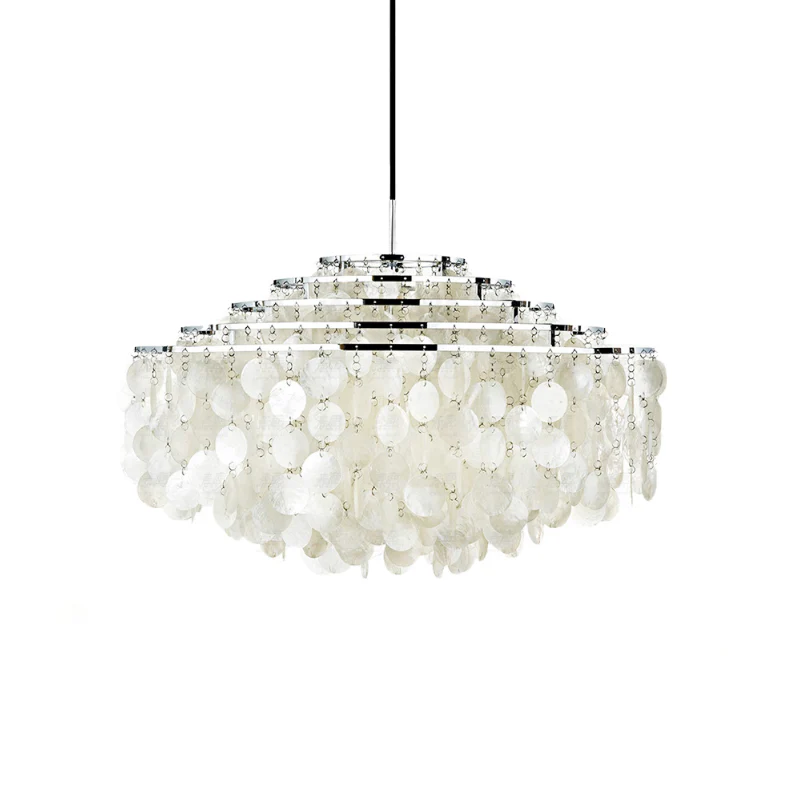 Product image 69