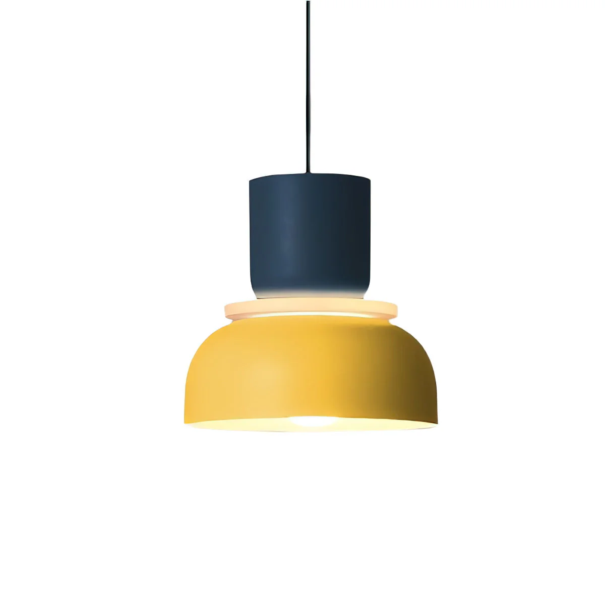 Product image 54