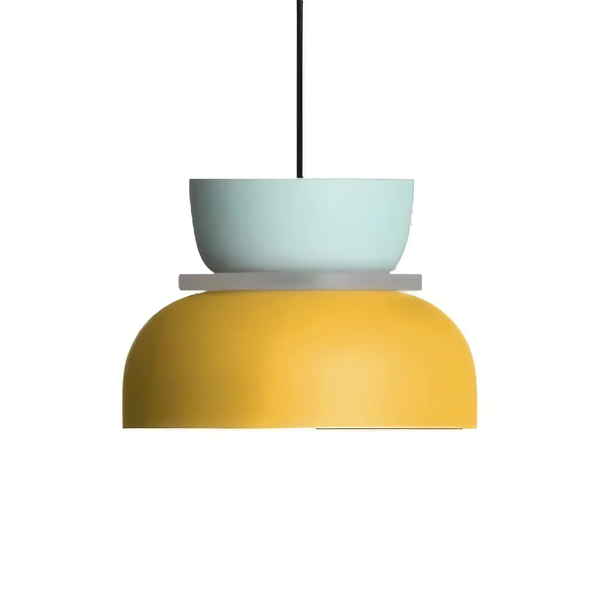 Product image 56