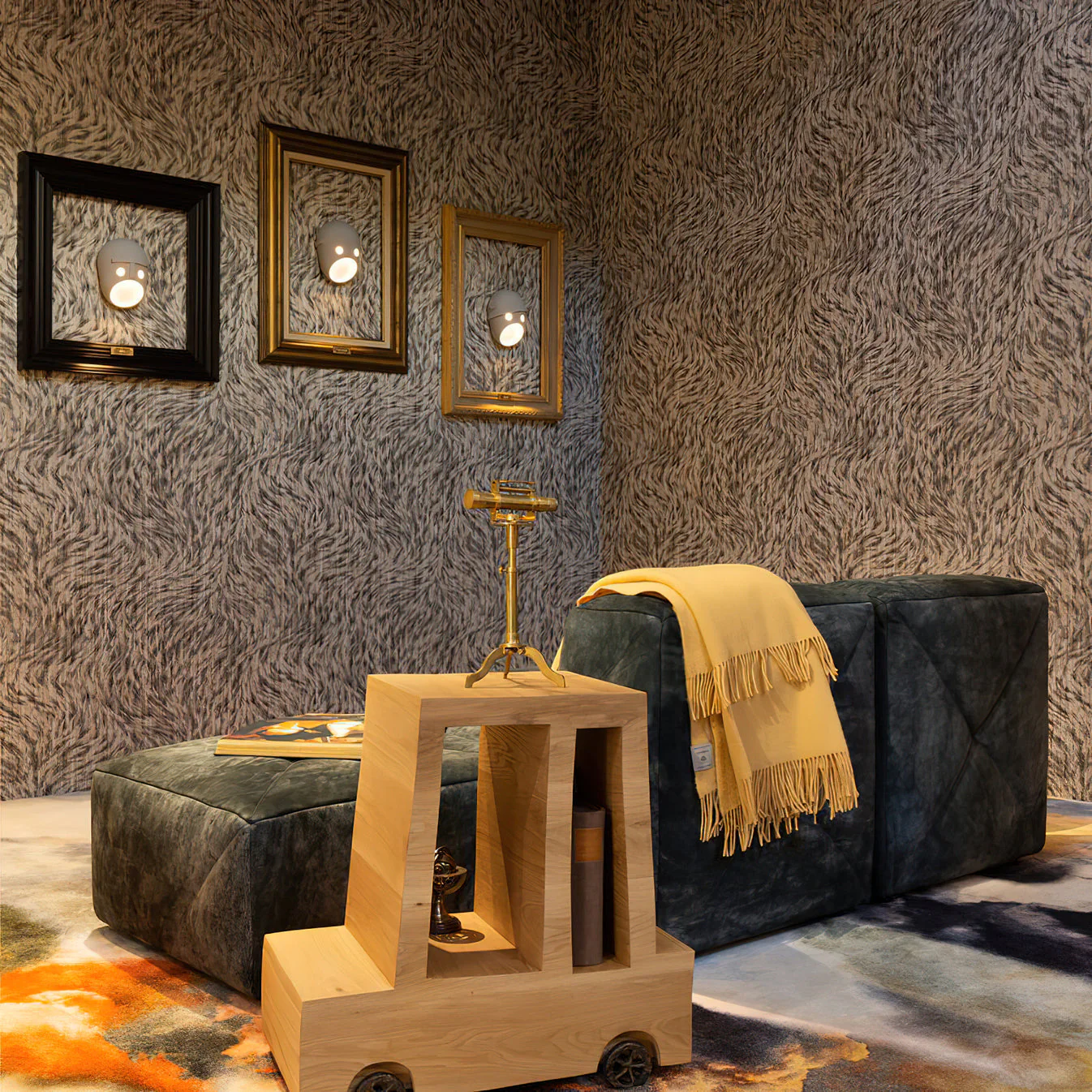 Product image 49
