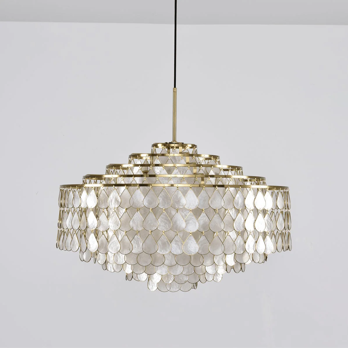 Product image 65
