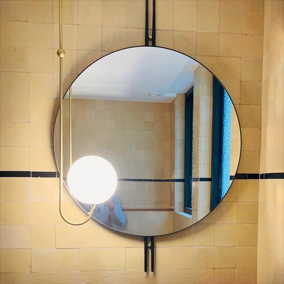 Product image 69