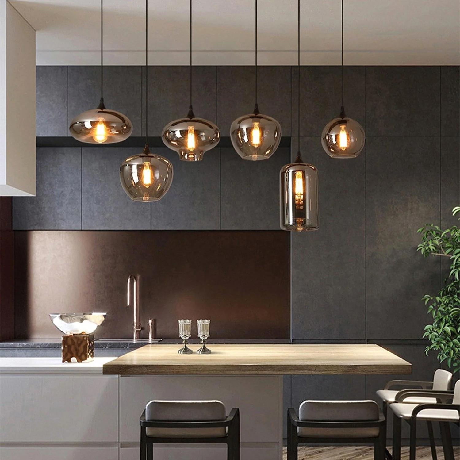 Product image 82