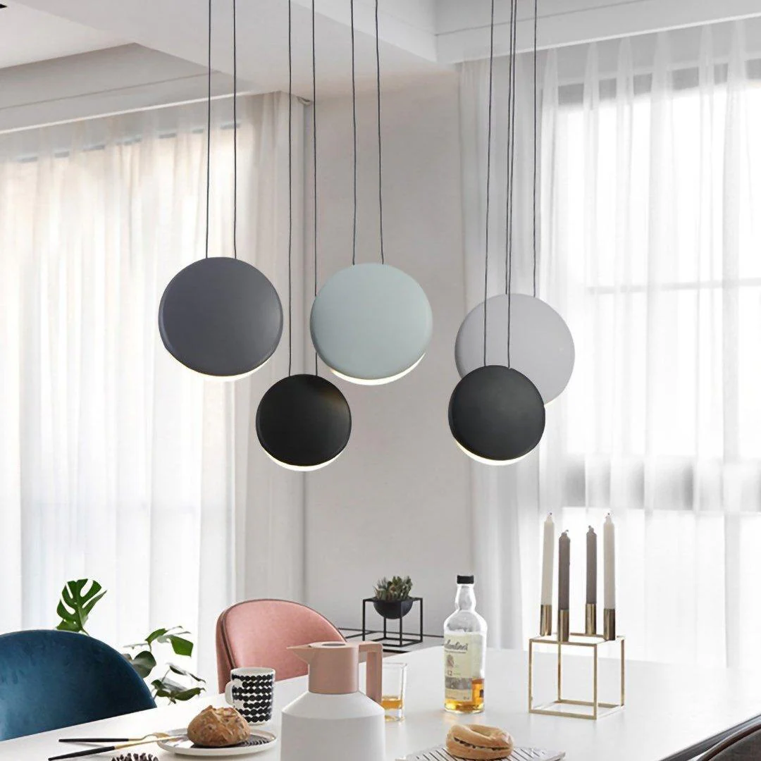 Product image 52