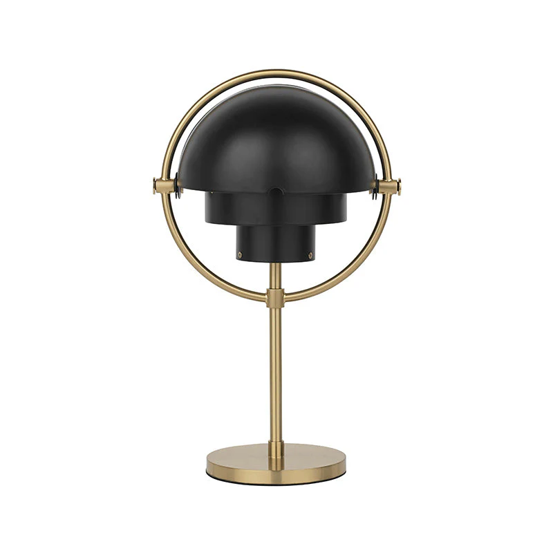 Product image 61