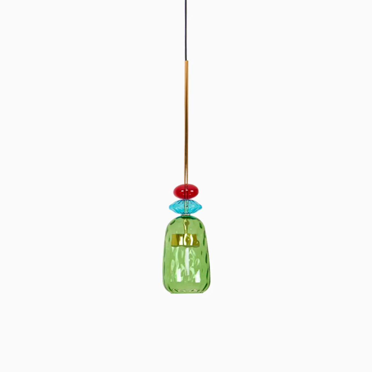 Product image 57