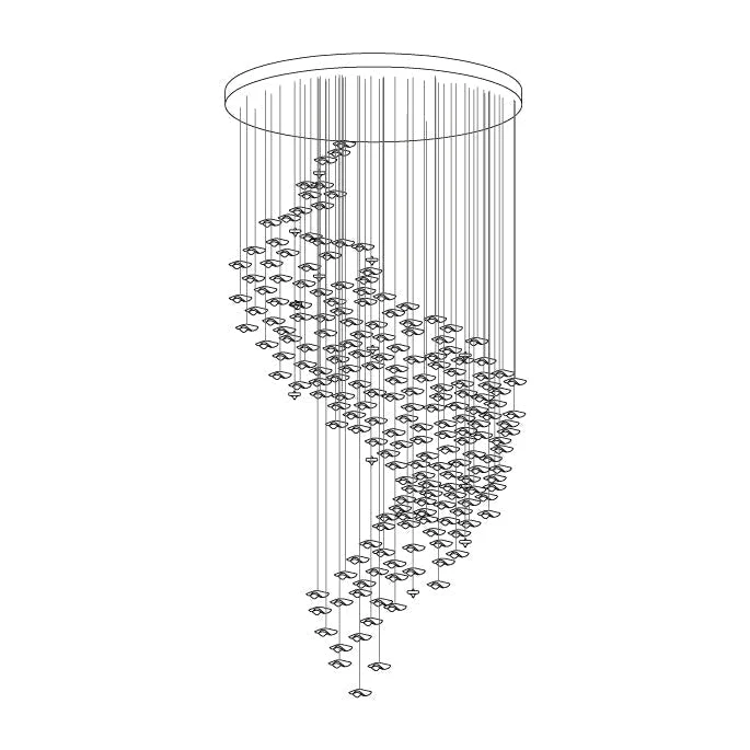 Product image 99