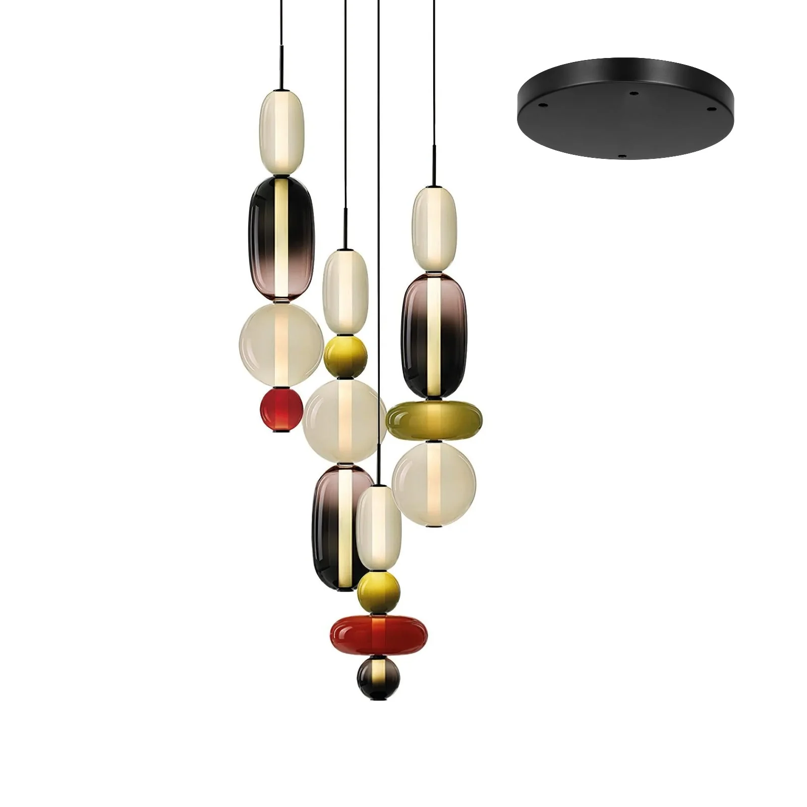 Product image 24