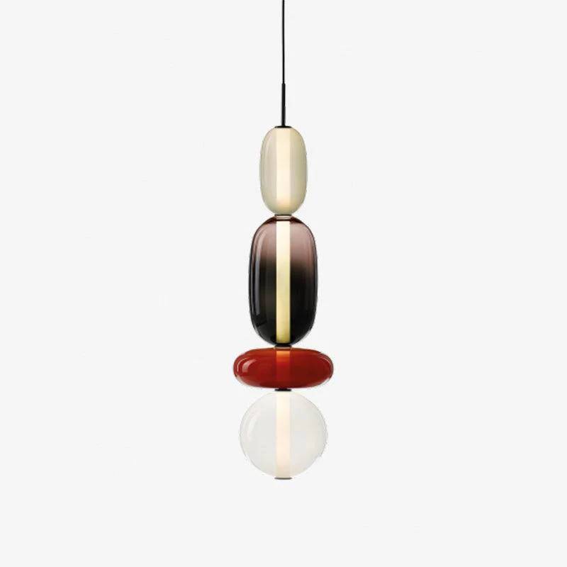 Product image 56
