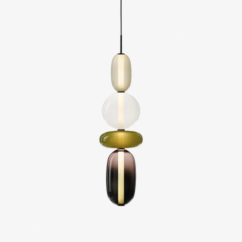 Product image 58