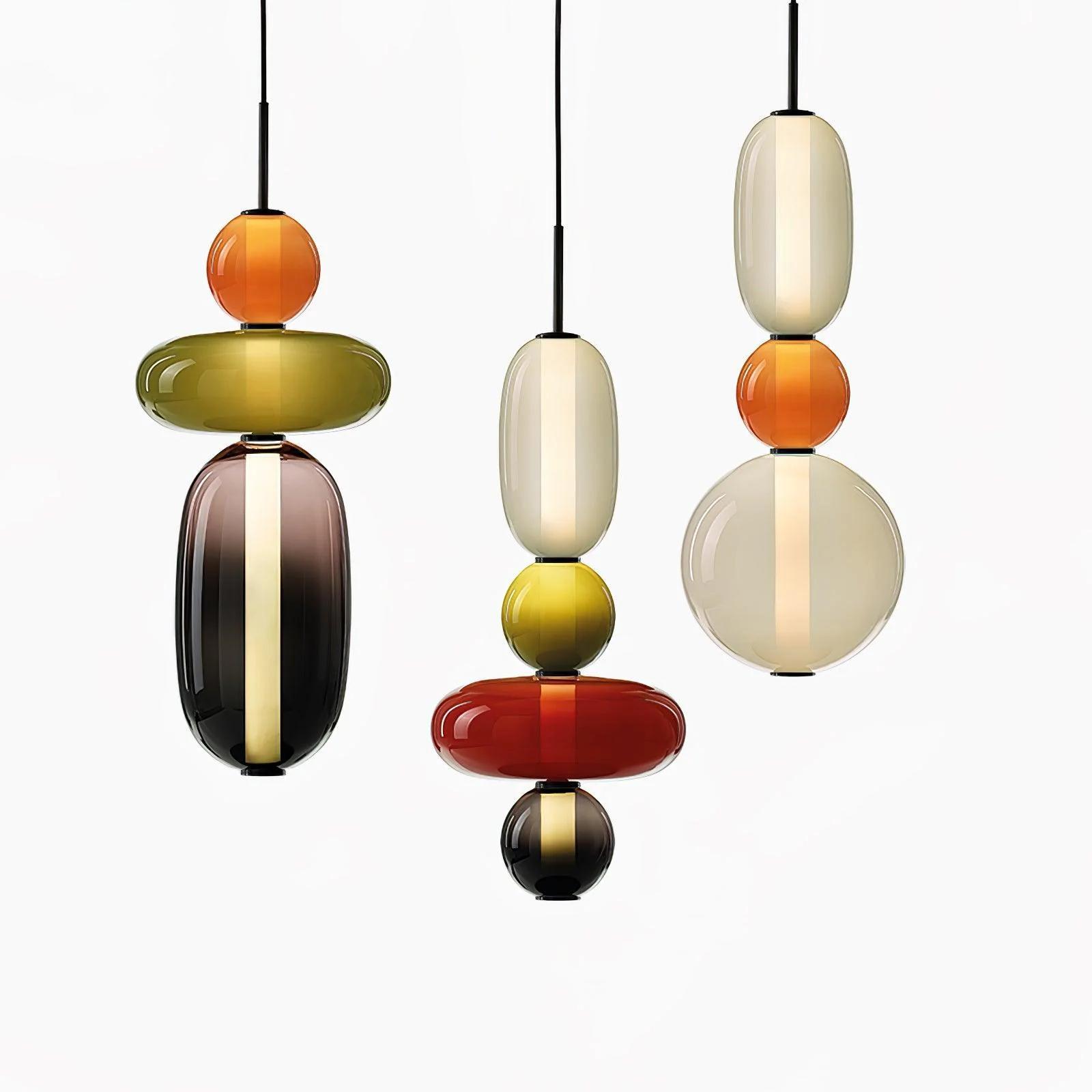 Product image 66