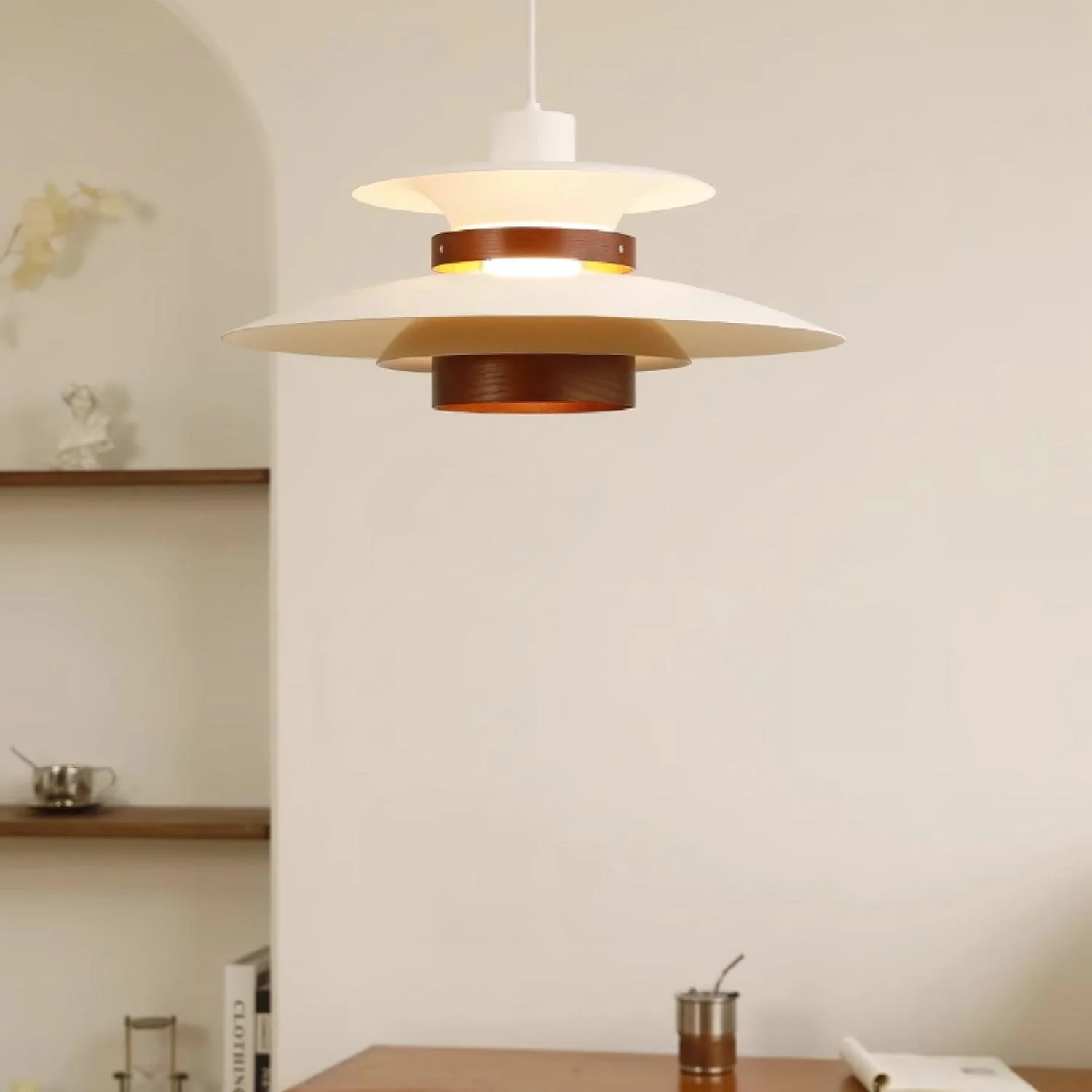 Product image 90