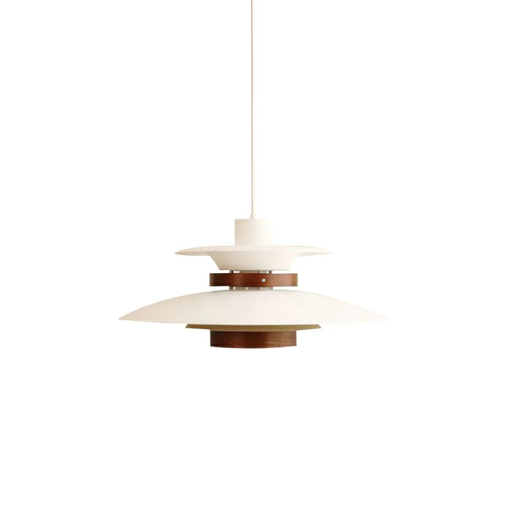 Product image 93