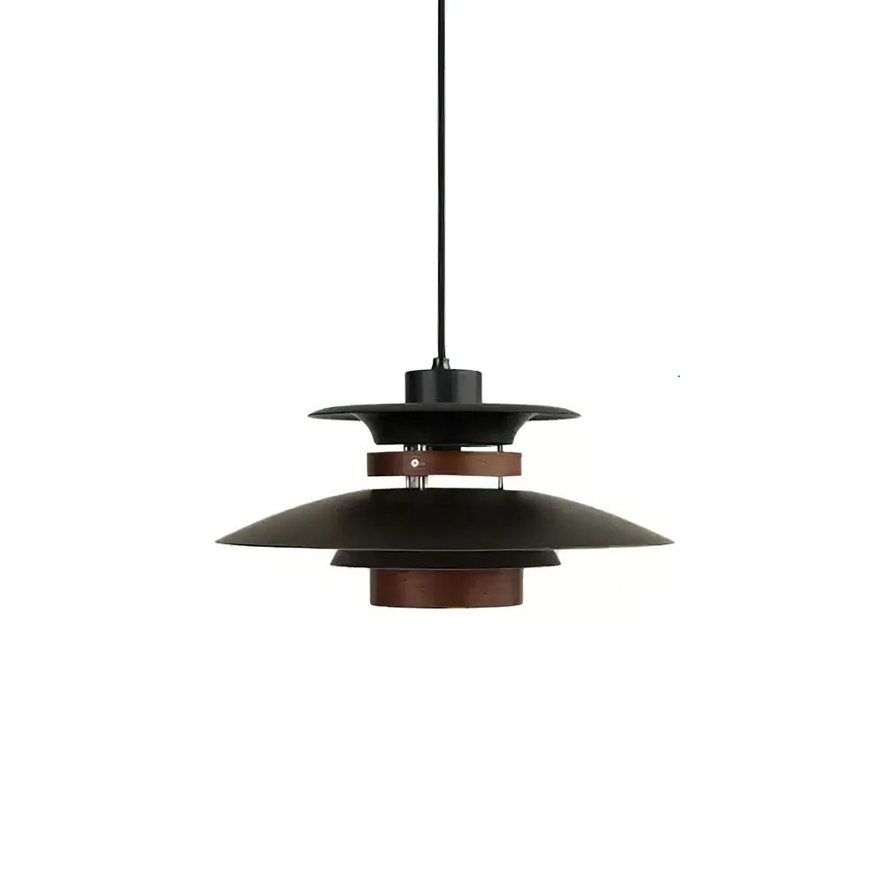 Product image 94
