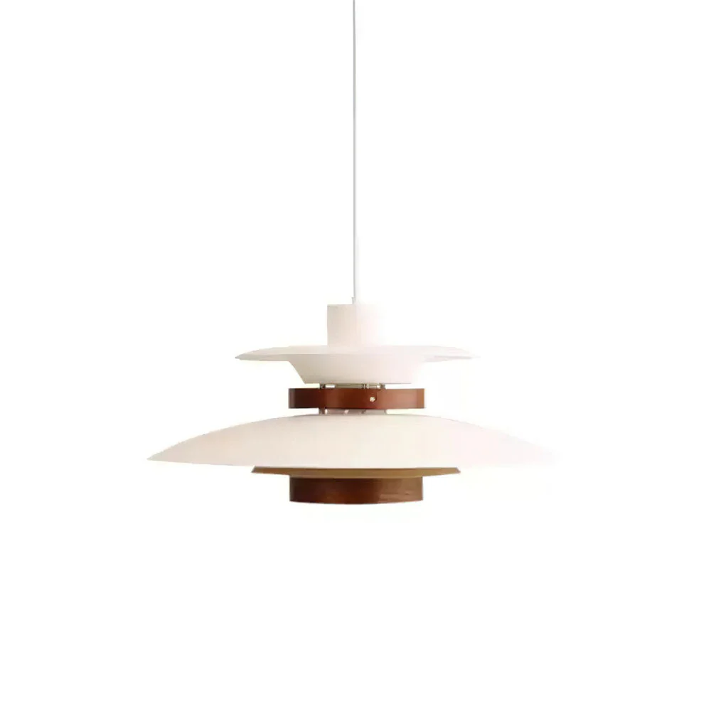 Product image 96
