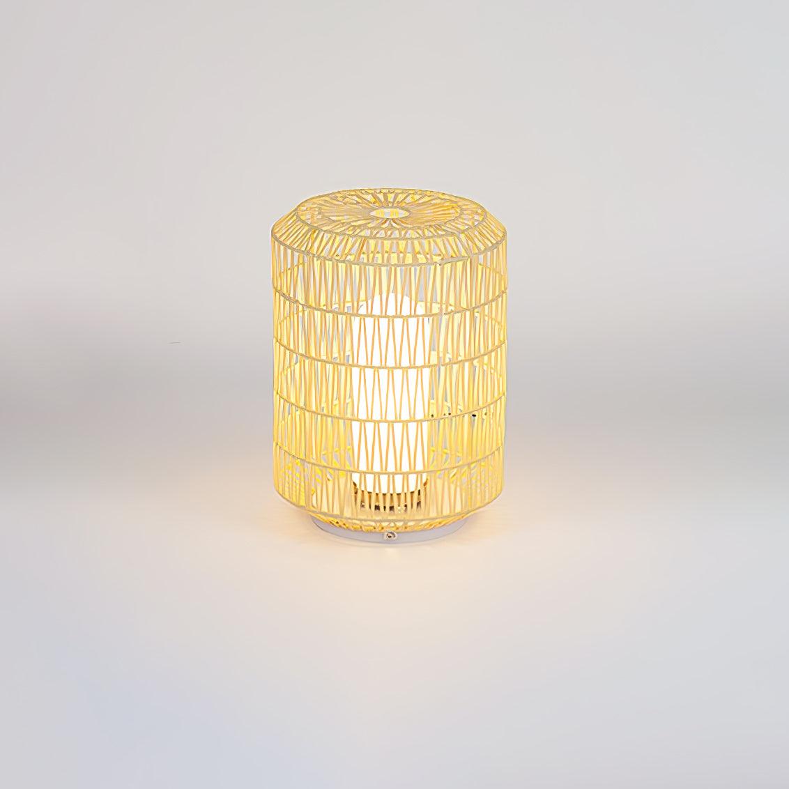 Product image 46