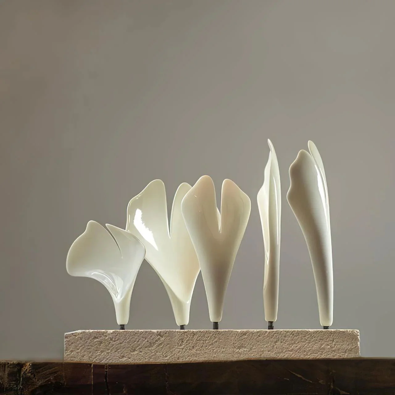 Product image 71