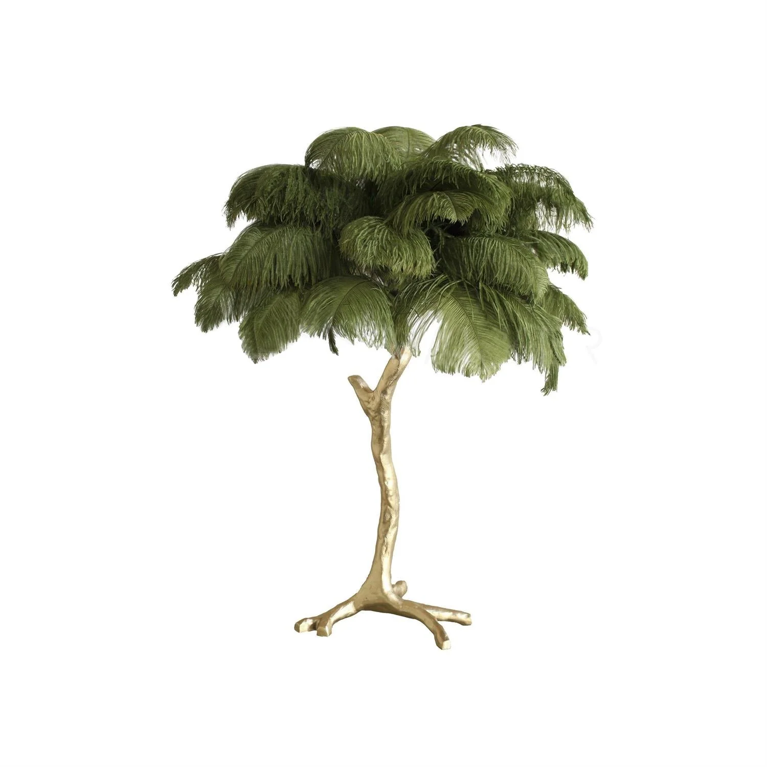Product image 62
