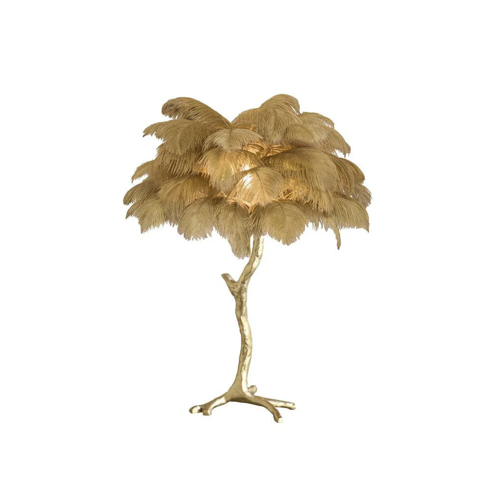 Product image 81