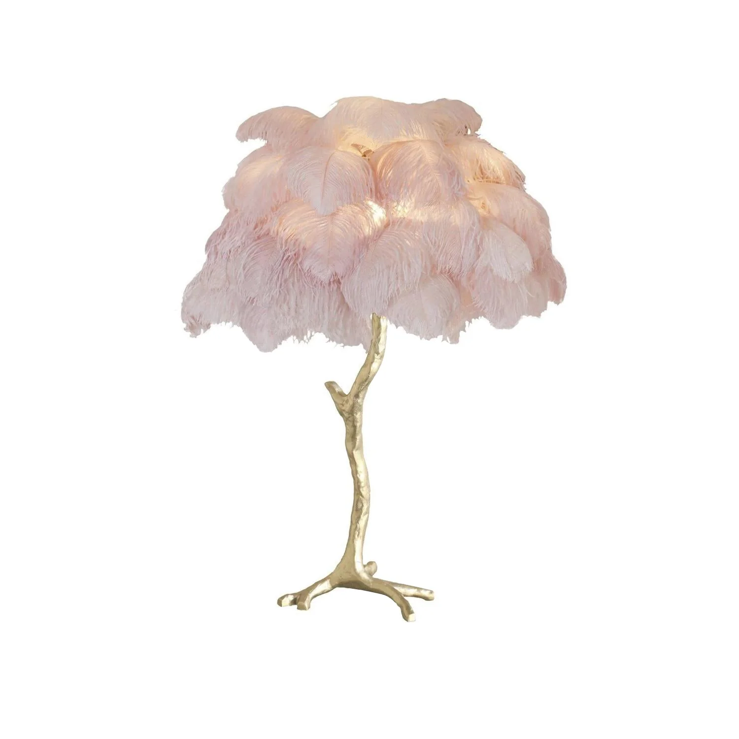 Product image 84