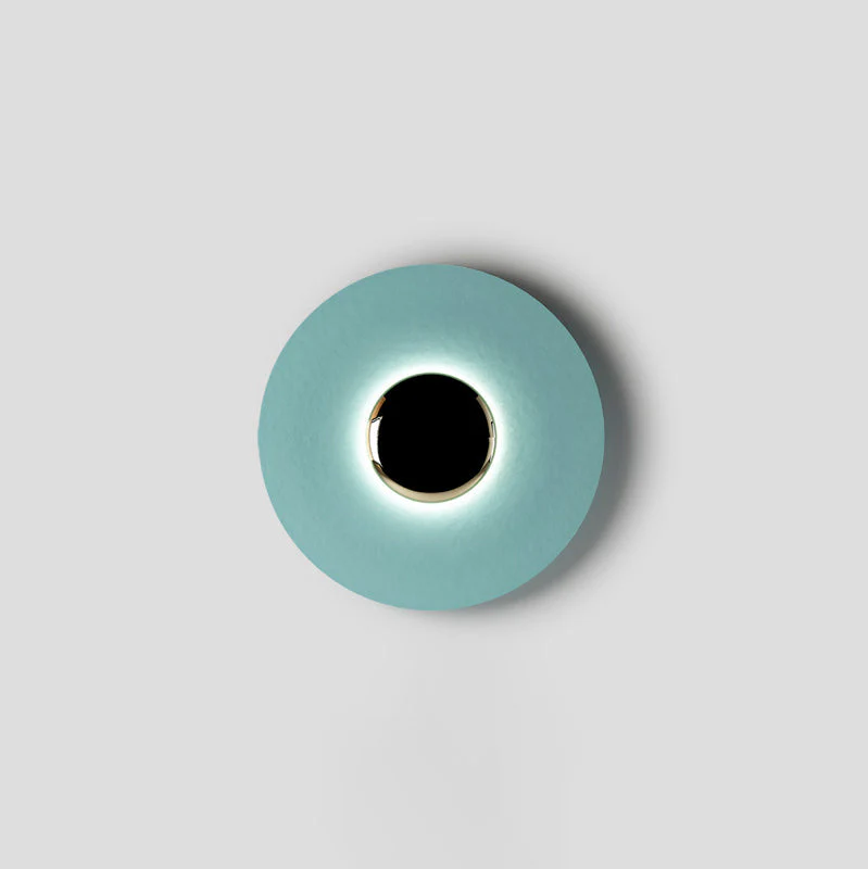 Product image 126