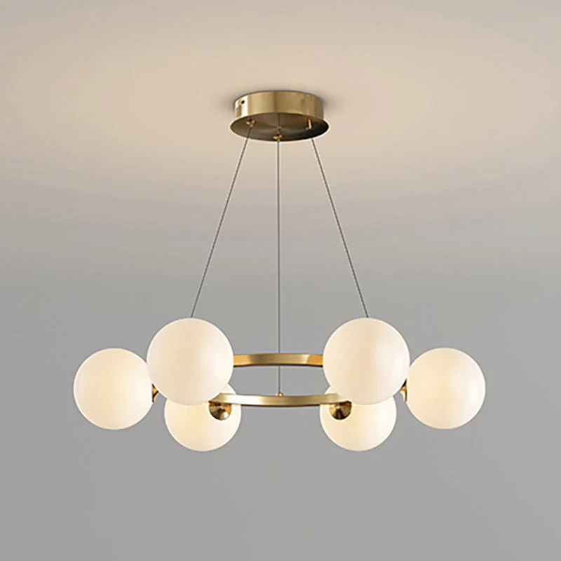 Product image 58