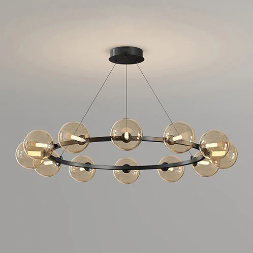 Product image 69
