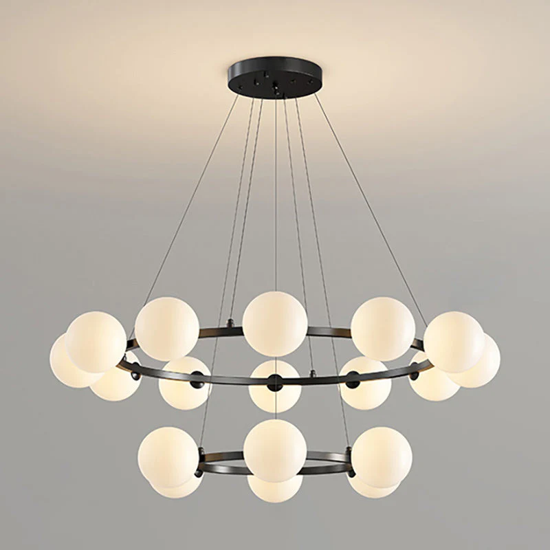 Product image 82
