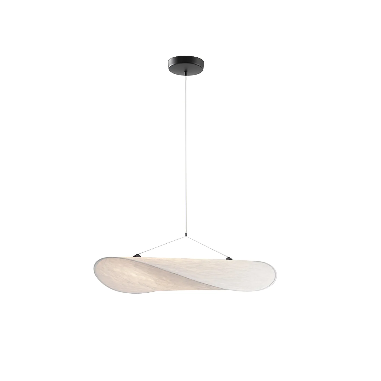 Product image 108