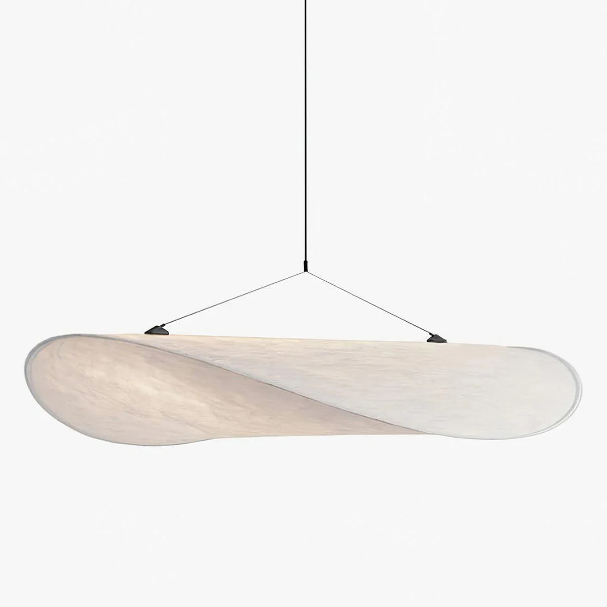 Product image 114